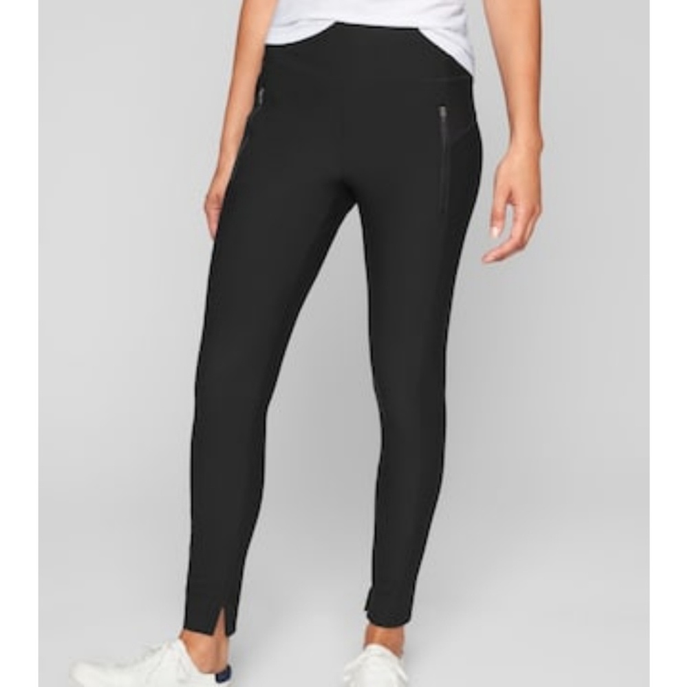 Stellar Tight